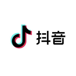 博爱云仓抖音卖家产品入仓一件代发货