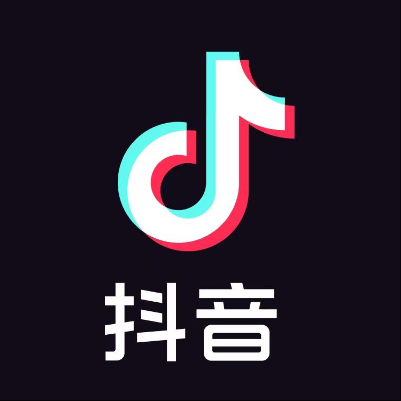 博爱抖音云仓一件代发，抖音电子面单快递仓储代发