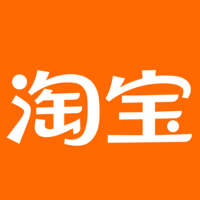 博爱淘宝云仓一件代发，淘宝菜鸟电子面单快递仓储代发