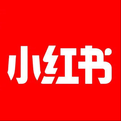  博爱小红书云仓一件代发，小红书电子面单快递仓储代发