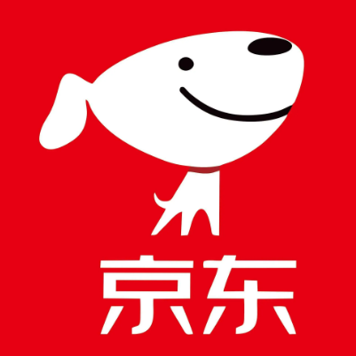  博爱京东云仓一件代发，京东电子面单快递仓储代发