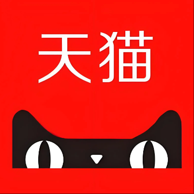 博爱天猫云仓一件代发，天猫电子面单快递仓储代发