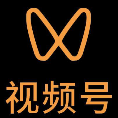 博爱微信视频号多云仓一件代发，微信视频号电子面单快递仓储代发