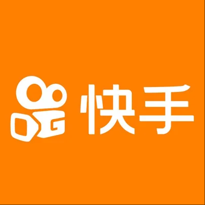  博爱快手云仓一件代发，快手电子面单快递仓储代发